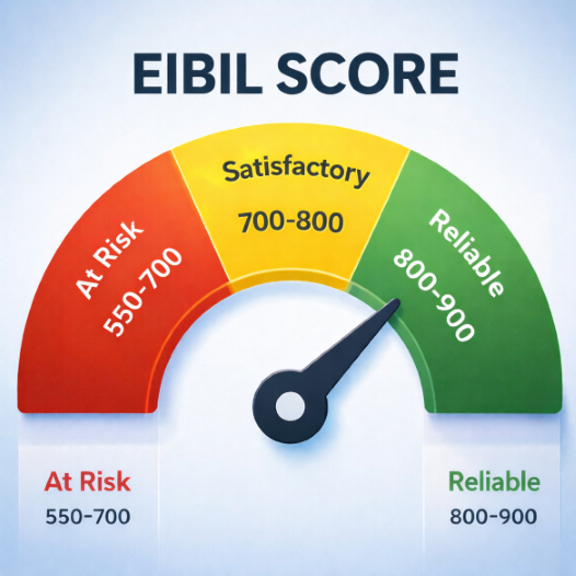 admin_eibil/products_images/EIBIL SCORE IMAGE11.png